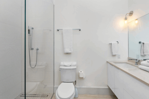 sterling-commons-2br-condo-paradise-island-bahamas-ushombi-7