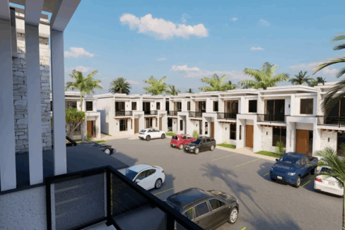 still-lake-townhomes-unit-2-cable-beach-nassau-bahamas-ushombi-1