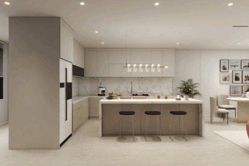 still-lake-townhomes-unit-2-cable-beach-nassau-bahamas-ushombi-4