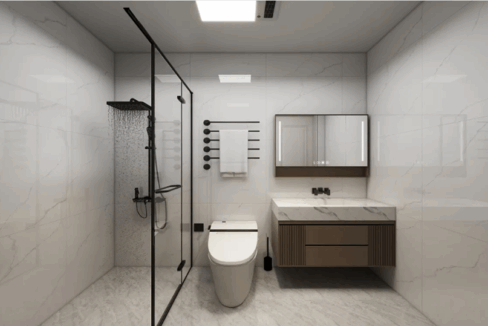 still-lake-townhomes-unit-2-cable-beach-nassau-bahamas-ushombi-6