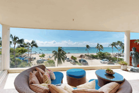 the-elements-playa-del-carmen-2br-condo-mexico-ushombi-1