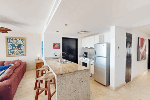 the-elements-playa-del-carmen-2br-condo-mexico-ushombi-2