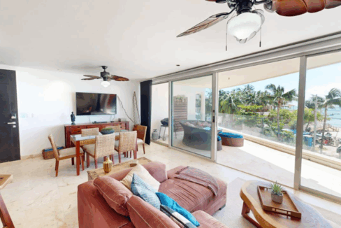 the-elements-playa-del-carmen-2br-condo-mexico-ushombi-3