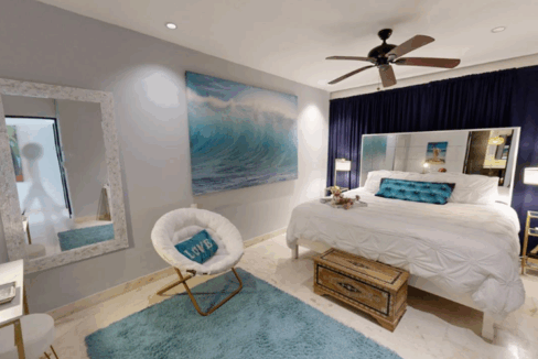 the-elements-playa-del-carmen-2br-condo-mexico-ushombi-4