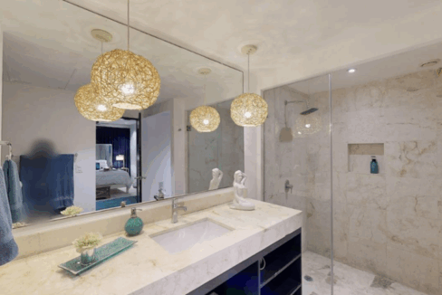the-elements-playa-del-carmen-2br-condo-mexico-ushombi-5