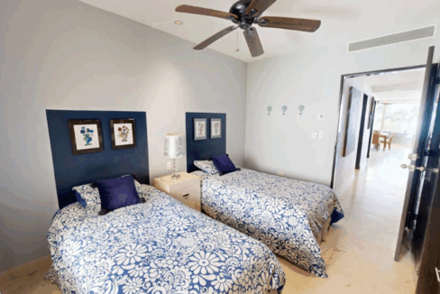 the-elements-playa-del-carmen-2br-condo-mexico-ushombi-6