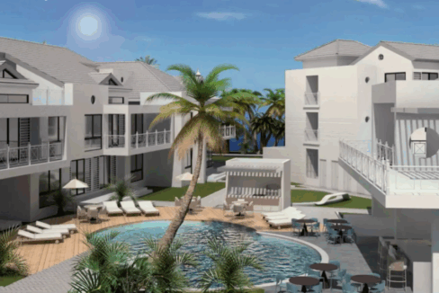 the-moon-in-opal-noord-aruba-ushombi-1