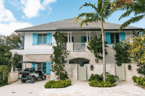 the-residences-at-briland-club-2br-bahamas-ushombi-1