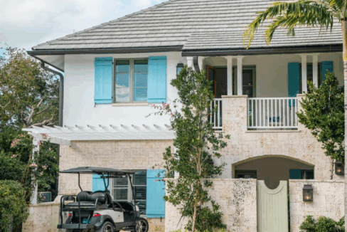 the-residences-at-briland-club-2br-bahamas-ushombi-2