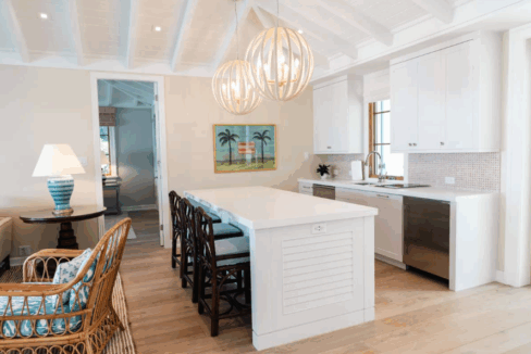 the-residences-at-briland-club-2br-bahamas-ushombi-4