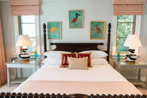 the-residences-at-briland-club-2br-bahamas-ushombi-5
