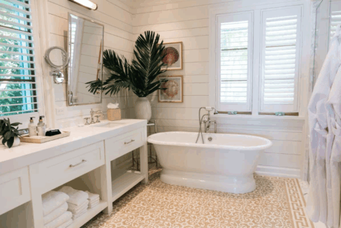 the-residences-at-briland-club-2br-bahamas-ushombi-6