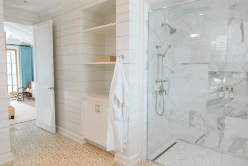 the-residences-at-briland-club-2br-bahamas-ushombi-7