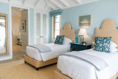 the-residences-at-briland-club-2br-bahamas-ushombi-8