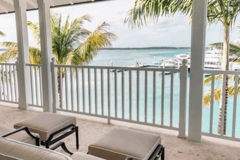 the-residences-at-briland-club-2br-bahamas-ushombi-9