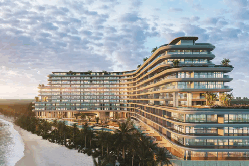 the-residences-at-st-regis-costa-mujeres-mexico-ushombi-1