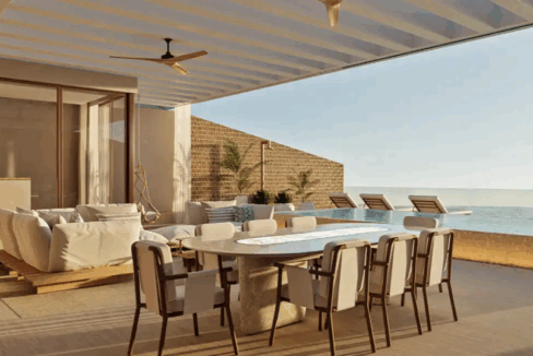 the-residences-at-st-regis-costa-mujeres-mexico-ushombi-2