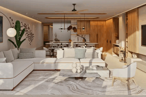 the-residences-at-st-regis-costa-mujeres-mexico-ushombi-3