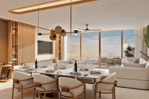 the-residences-at-st-regis-costa-mujeres-mexico-ushombi-4