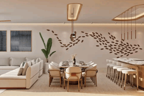 the-residences-at-st-regis-costa-mujeres-mexico-ushombi-5