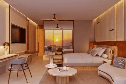 the-residences-at-st-regis-costa-mujeres-mexico-ushombi-6