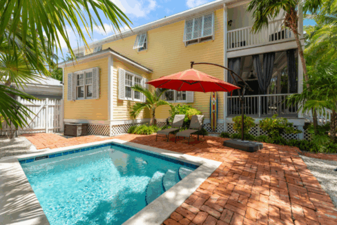the-sanctuary-at-the-key-west-golf-club-key-west-florida-ushombi-1