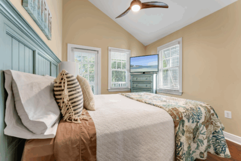 the-sanctuary-at-the-key-west-golf-club-key-west-florida-ushombi-10