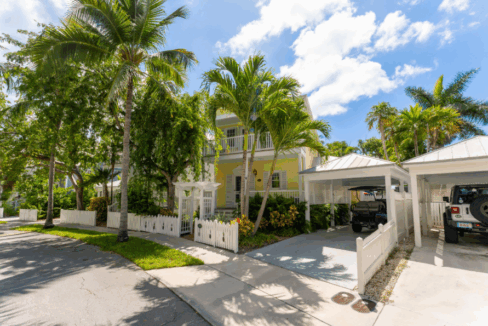 the-sanctuary-at-the-key-west-golf-club-key-west-florida-ushombi-2