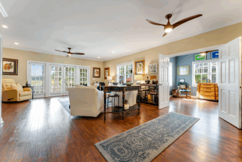 the-sanctuary-at-the-key-west-golf-club-key-west-florida-ushombi-5