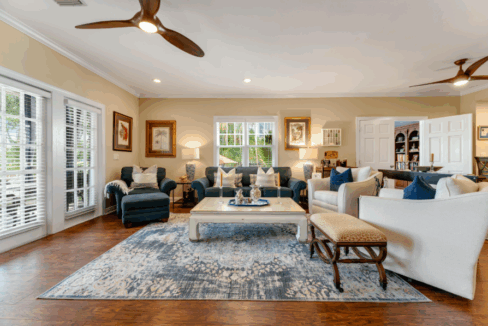 the-sanctuary-at-the-key-west-golf-club-key-west-florida-ushombi-6