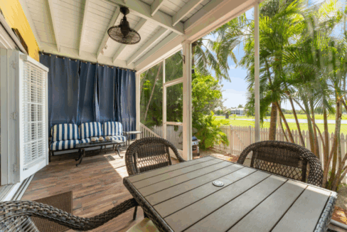 the-sanctuary-at-the-key-west-golf-club-key-west-florida-ushombi-7