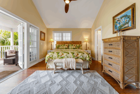the-sanctuary-at-the-key-west-golf-club-key-west-florida-ushombi-8