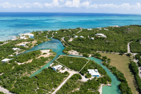 thompson-cove-1-08-acre-waterfront-lot-turks-and-caicos-ushombi-1
