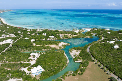 thompson-cove-1-08-acre-waterfront-lot-turks-and-caicos-ushombi-2