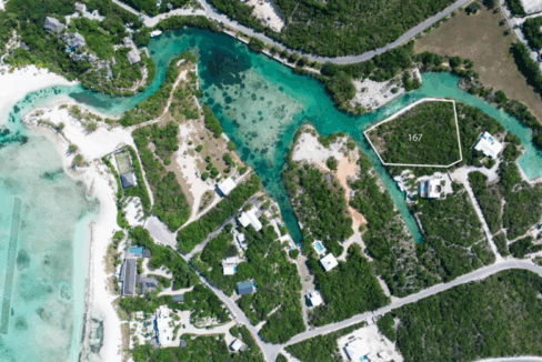 thompson-cove-1-08-acre-waterfront-lot-turks-and-caicos-ushombi-4