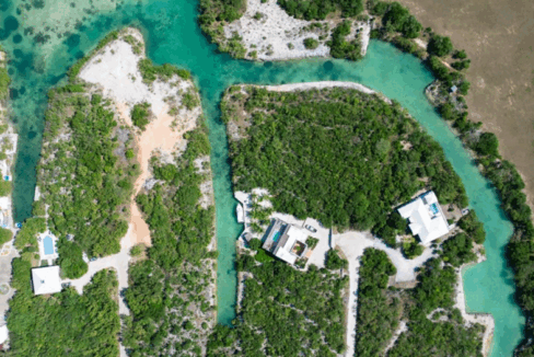 thompson-cove-1-08-acre-waterfront-lot-turks-and-caicos-ushombi-5