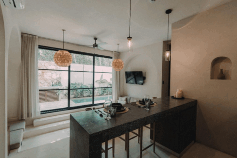 torana-tulum-1br-condo-tulum-mexico-ushombi-1