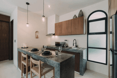 torana-tulum-1br-condo-tulum-mexico-ushombi-3