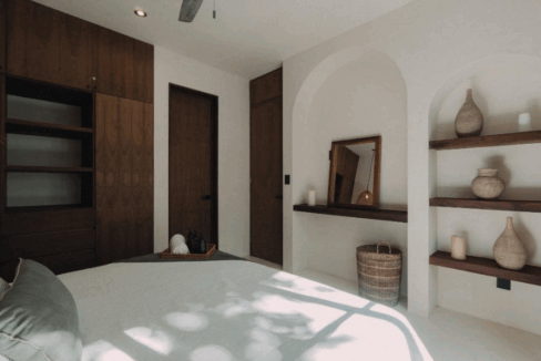 torana-tulum-1br-condo-tulum-mexico-ushombi-4