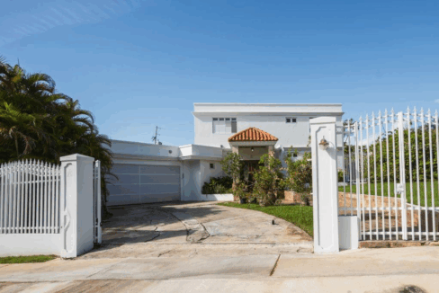 torrimar-puerto-rico-5br-home-san-juan-puerto-rico-ushombi-2