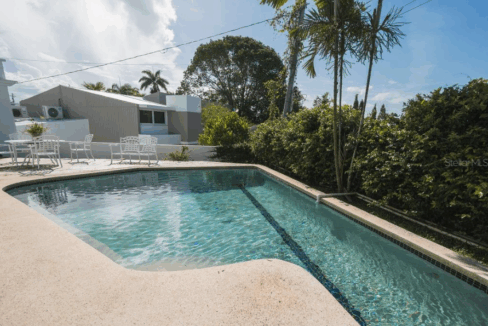 torrimar-puerto-rico-5br-home-san-juan-puerto-rico-ushombi-3