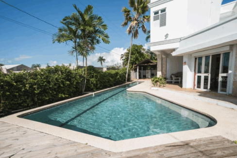 torrimar-puerto-rico-5br-home-san-juan-puerto-rico-ushombi-4