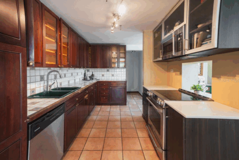 torrimar-puerto-rico-5br-home-san-juan-puerto-rico-ushombi-5