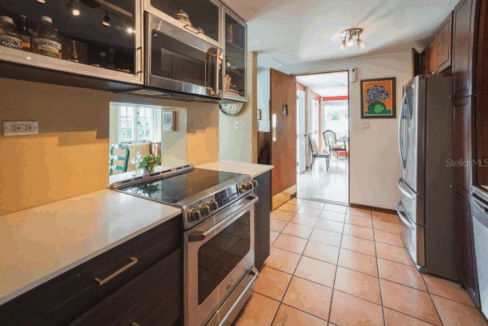 torrimar-puerto-rico-5br-home-san-juan-puerto-rico-ushombi-6