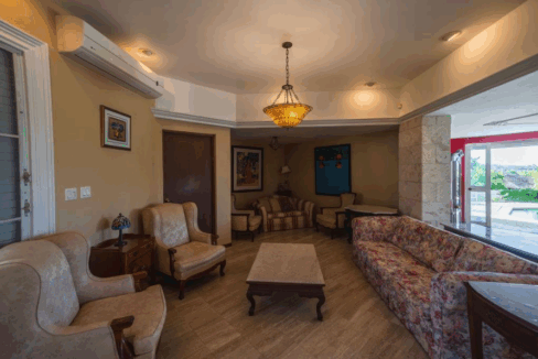torrimar-puerto-rico-5br-home-san-juan-puerto-rico-ushombi-7