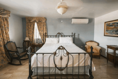 torrimar-puerto-rico-5br-home-san-juan-puerto-rico-ushombi-8