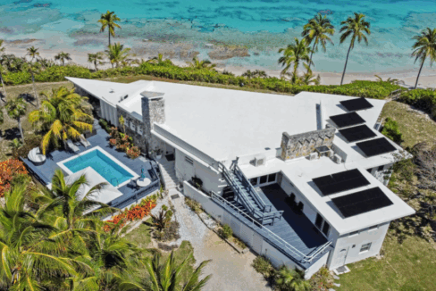 trident-estate-luxurious-beachfront-eleuthera-bahamas-ushombi-1