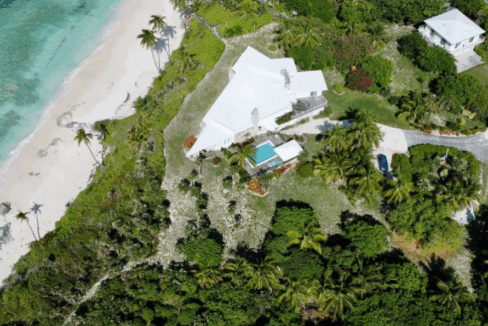 trident-estate-luxurious-beachfront-eleuthera-bahamas-ushombi-2