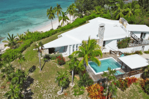 trident-estate-luxurious-beachfront-eleuthera-bahamas-ushombi-3