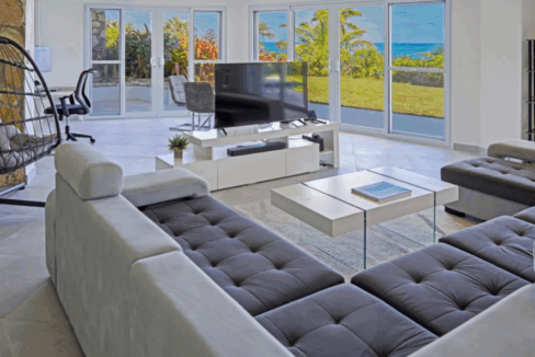trident-estate-luxurious-beachfront-eleuthera-bahamas-ushombi-5